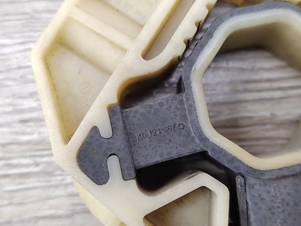 Крепление радиатора, 450 рублей, Москва