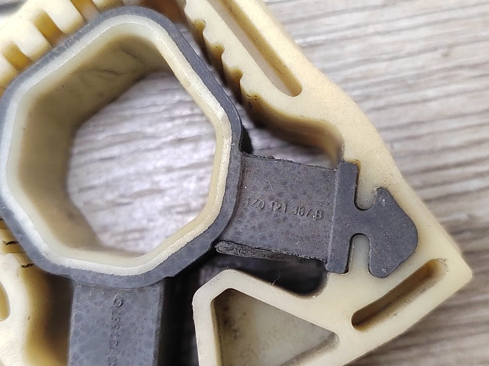 Крепление радиатора, 450 рублей, Москва