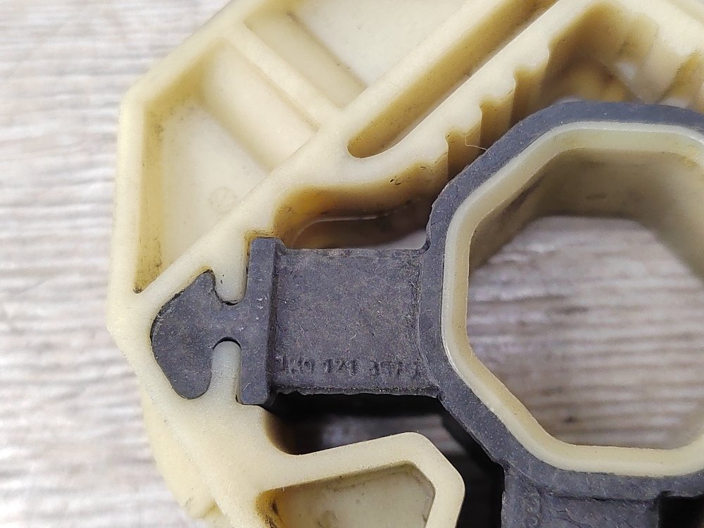 Крепление радиатора, 450 рублей, Москва