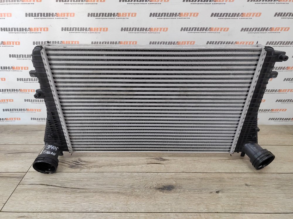 Интеркулер, 3000 рублей, Москва