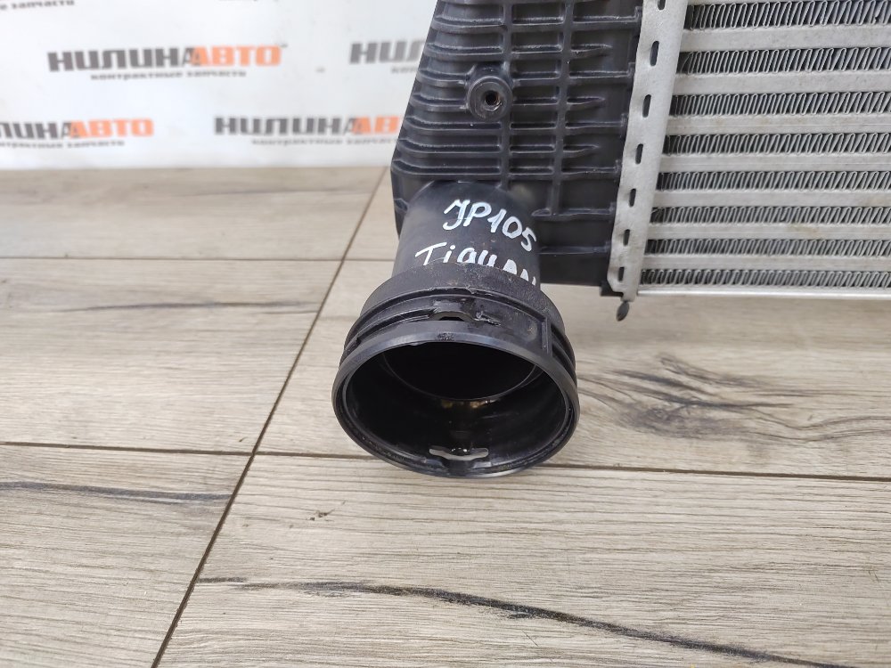 Интеркулер, 3000 рублей, Москва