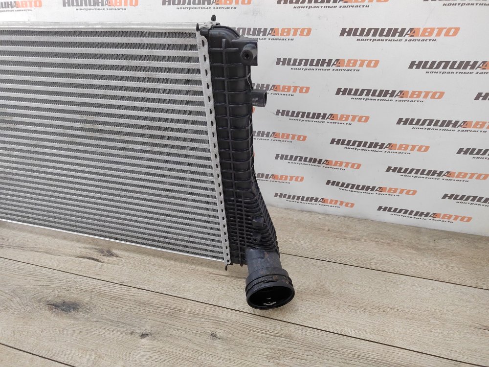 Интеркулер, 3000 рублей, Москва