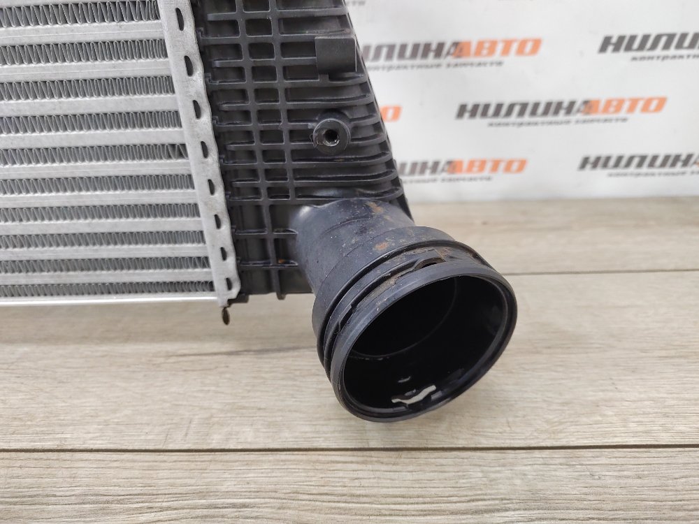 Интеркулер, 3000 рублей, Москва