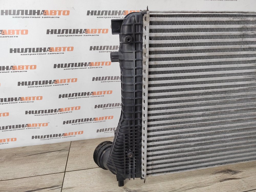 Интеркулер, 3000 рублей, Москва