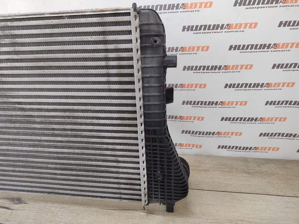 Интеркулер, 3000 рублей, Москва