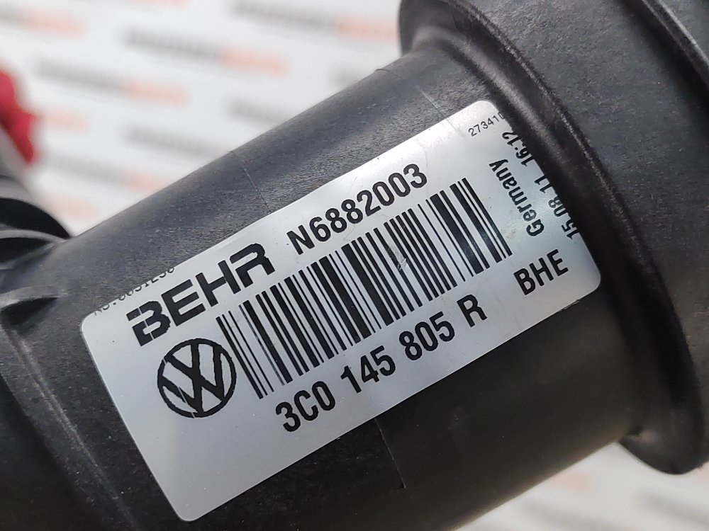 Интеркулер, 3000 рублей, Москва