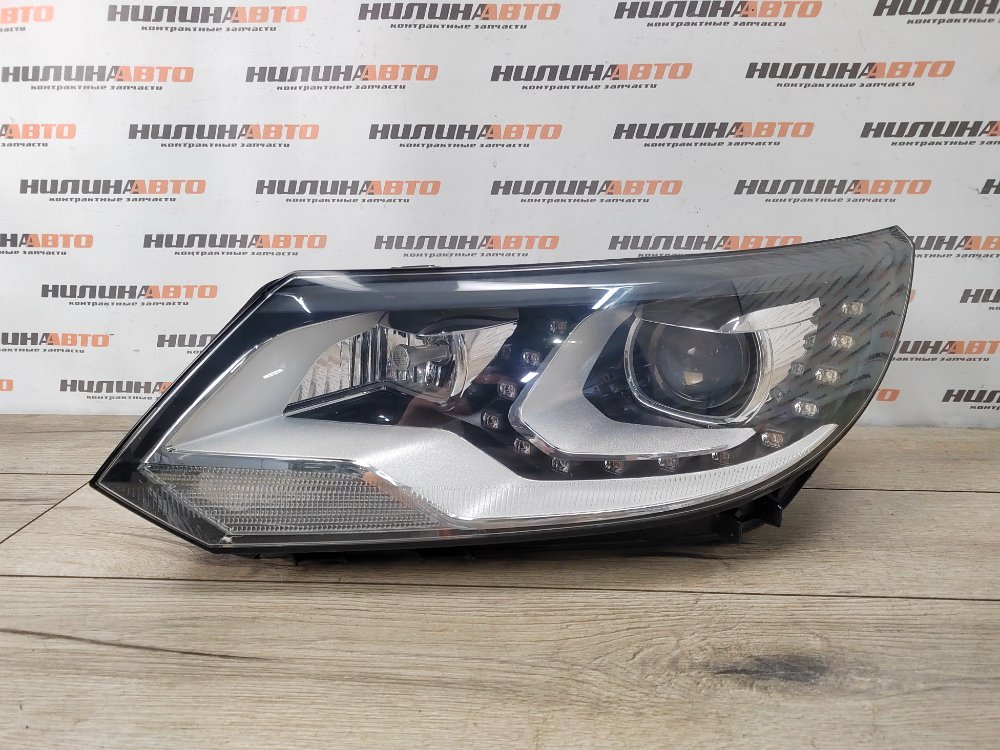 Фара ксенон XENON, 30000 рублей, Москва