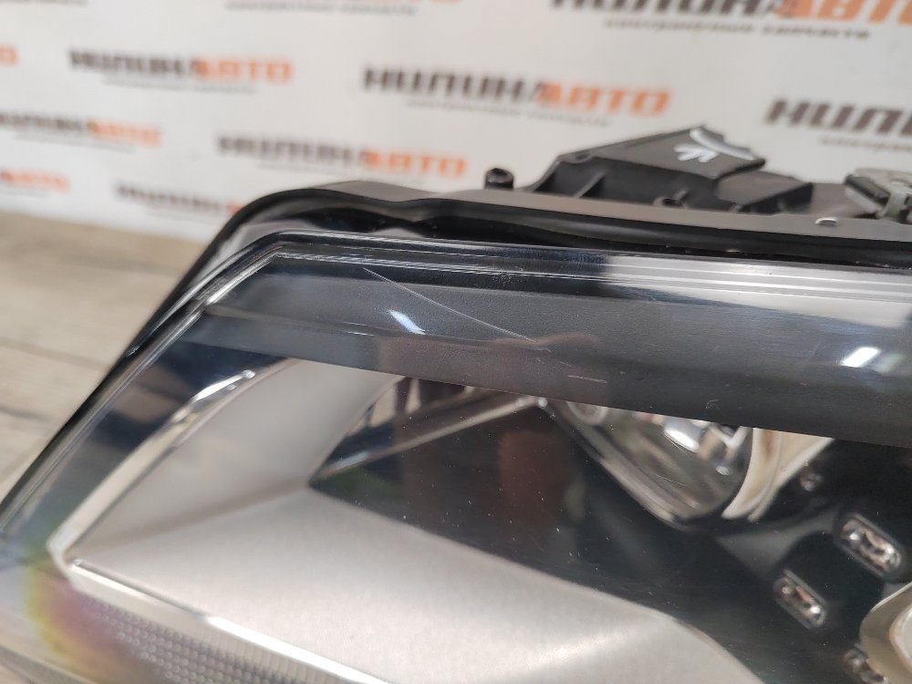 Фара ксенон XENON, 30000 рублей, Москва