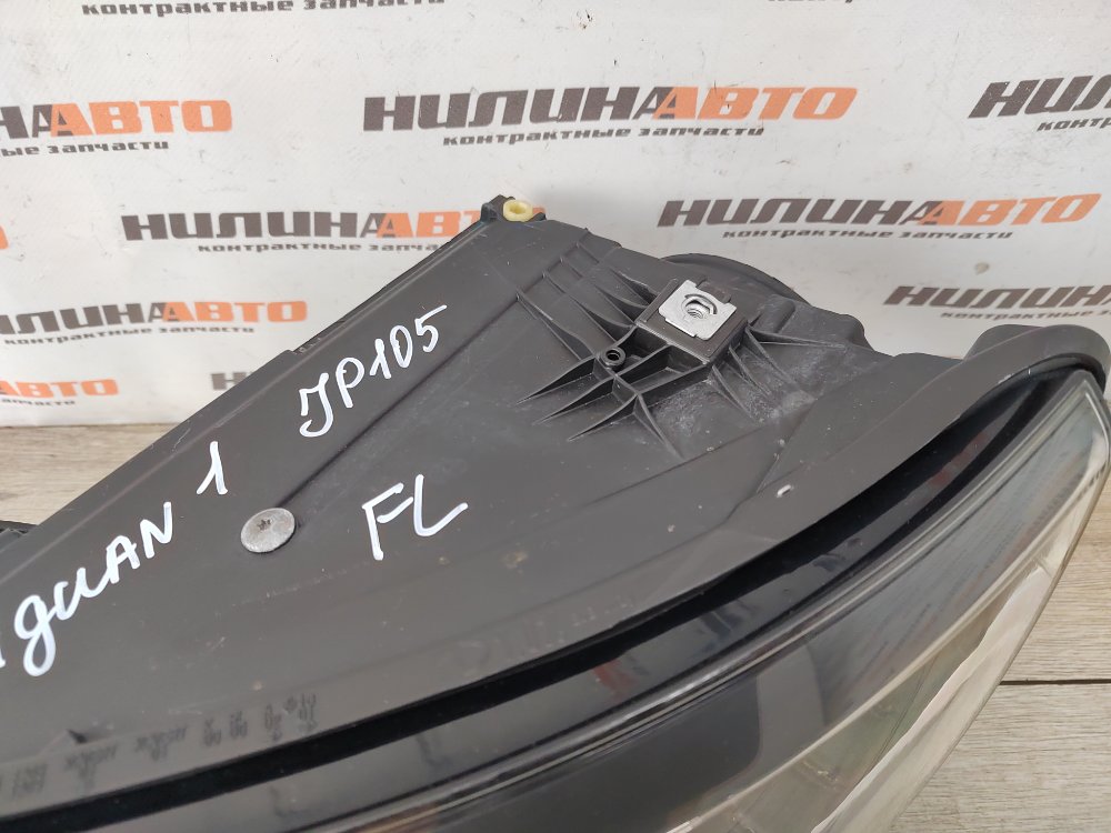 Фара ксенон XENON, 30000 рублей, Москва