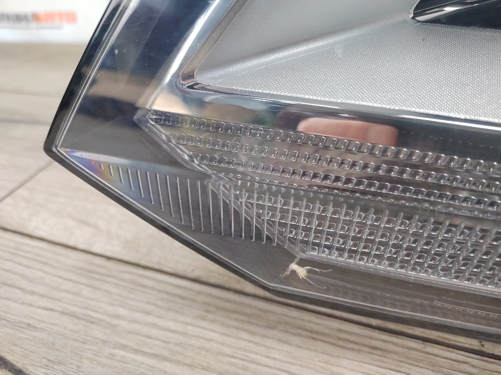 Фара ксенон XENON, 30000 рублей, Москва