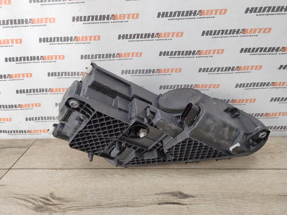 Фара ксенон XENON, 30000 рублей, Москва