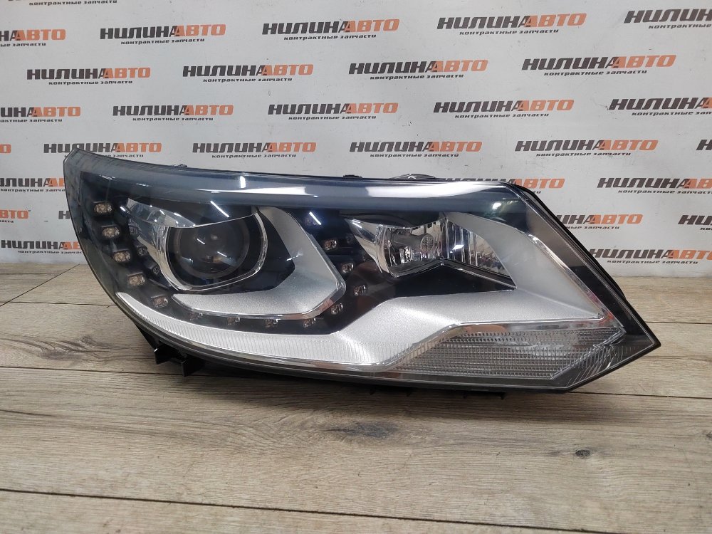 Фара ксенон XENON, 30000 рублей, Москва