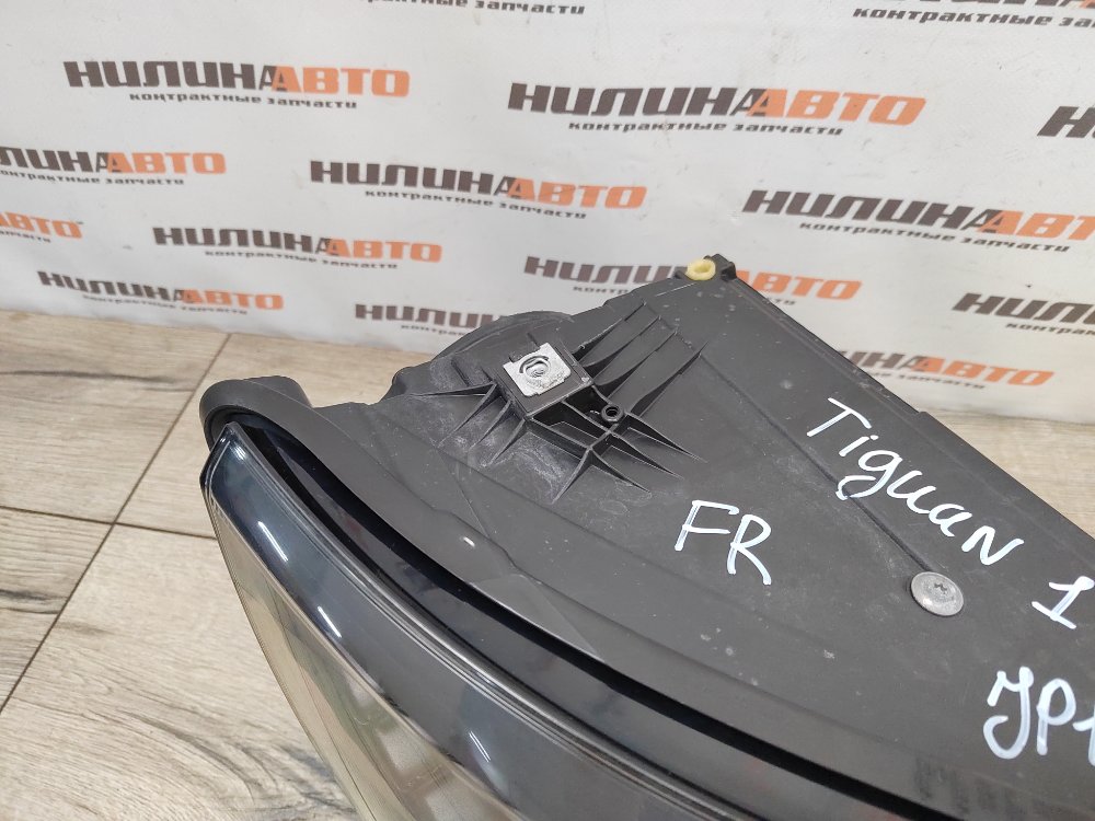 Фара ксенон XENON, 30000 рублей, Москва