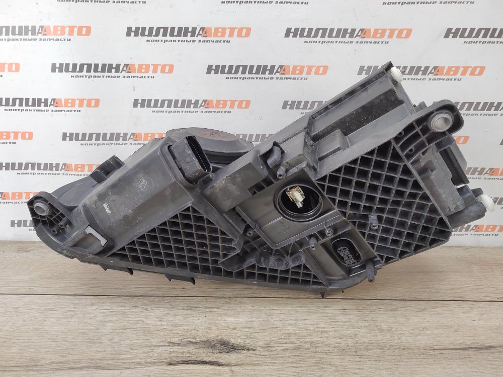 Фара ксенон XENON, 30000 рублей, Москва