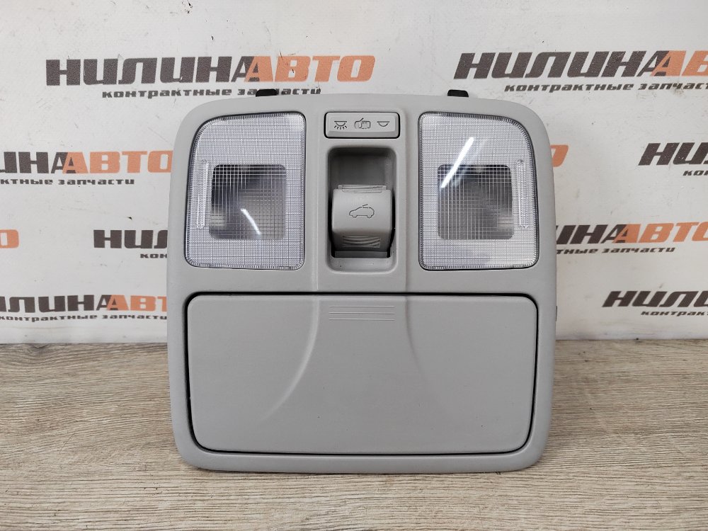 Плафон салона, 3000 рублей, Москва