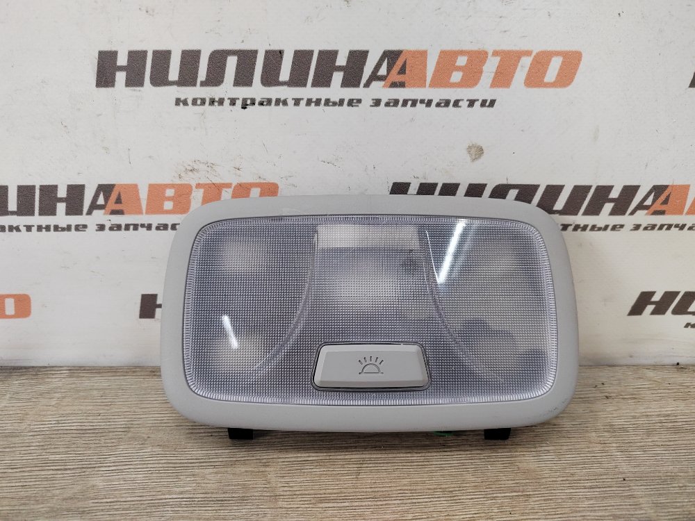 Плафон салона, 800 рублей, Москва