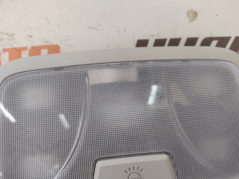 Плафон салона, 800 рублей, Москва