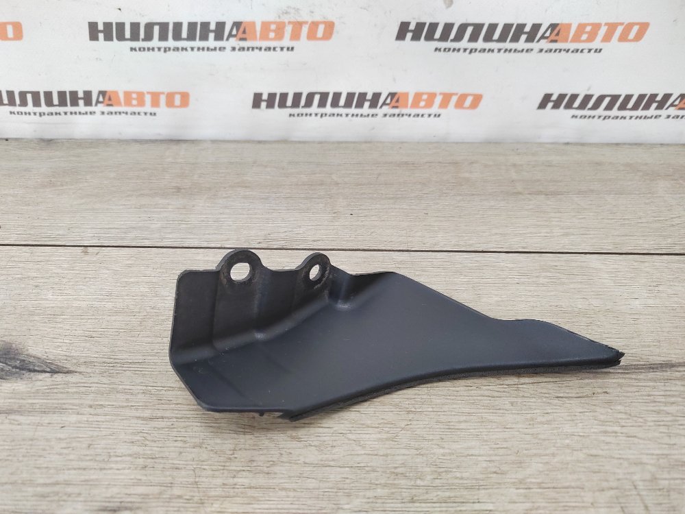 Накладка крыла, 600 рублей, Москва