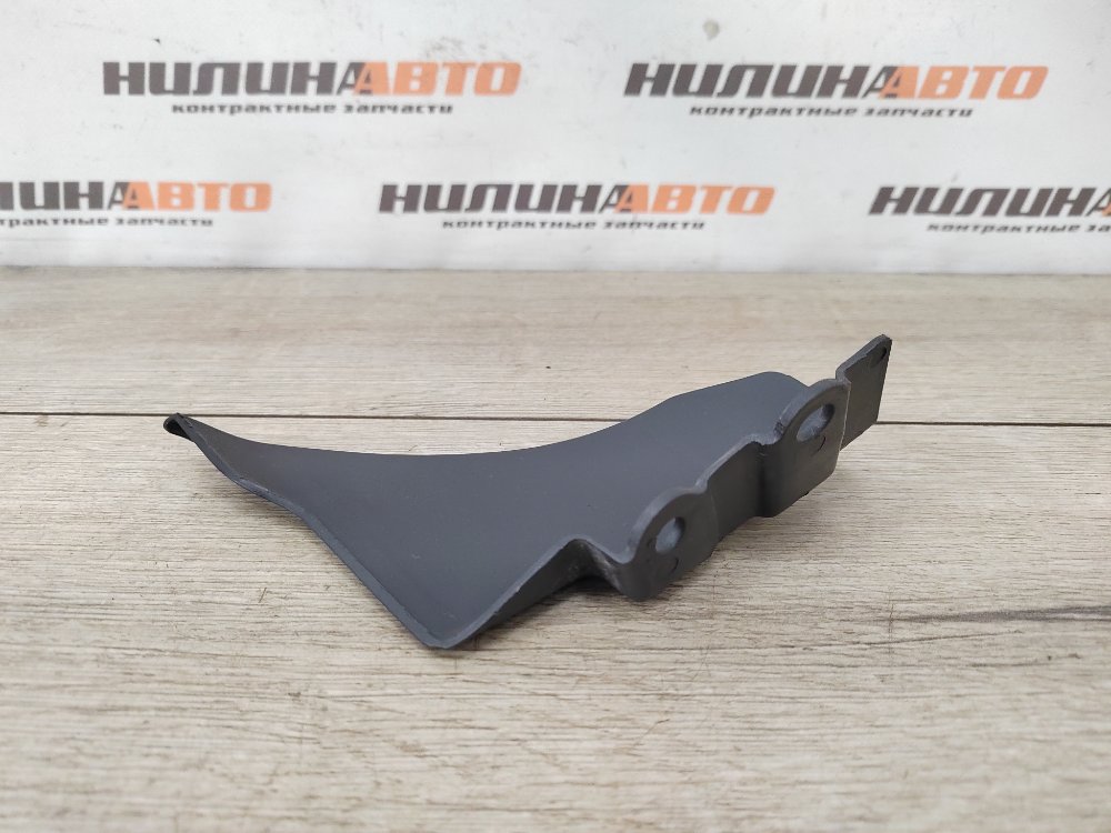 Накладка крыла, 600 рублей, Москва