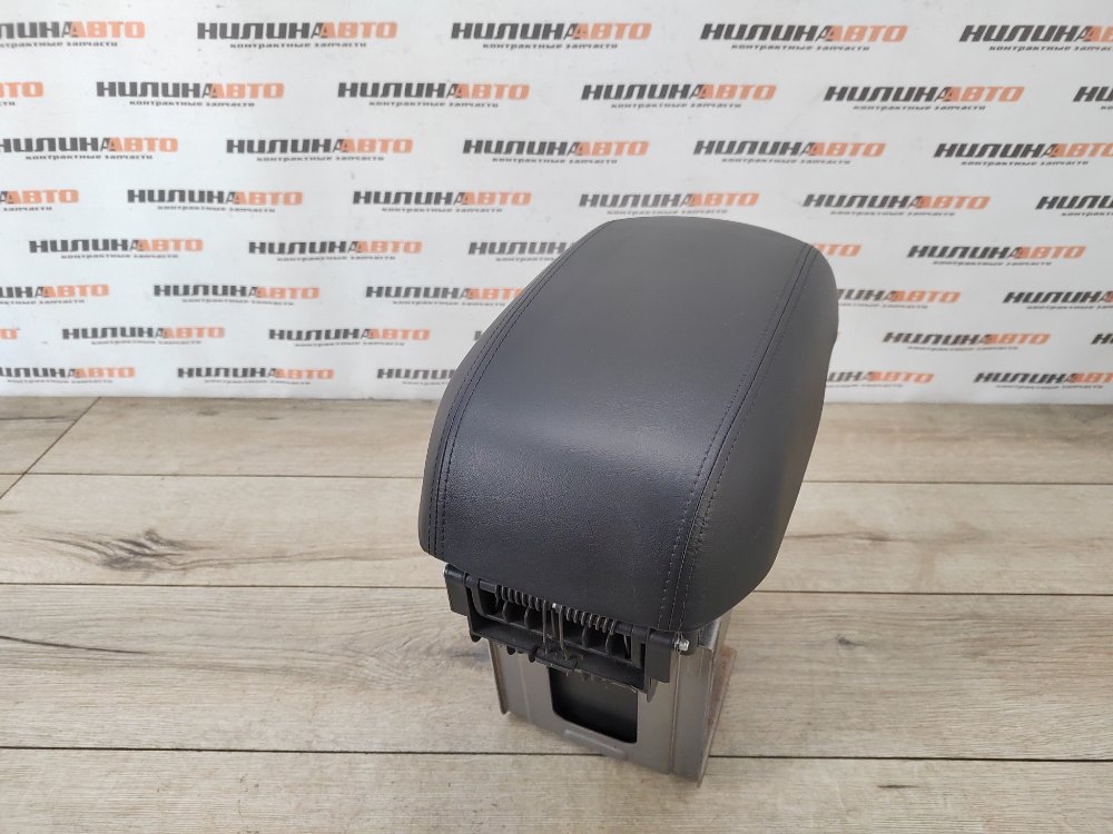 Подлокотник, 3000 рублей, Москва