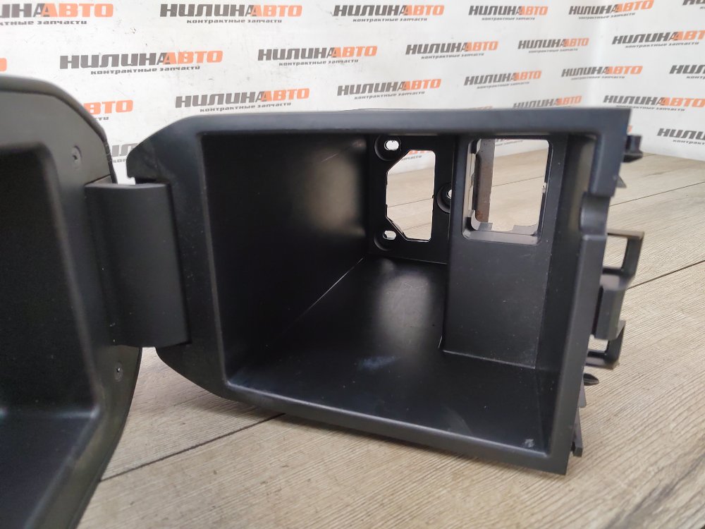 Подлокотник, 3000 рублей, Москва