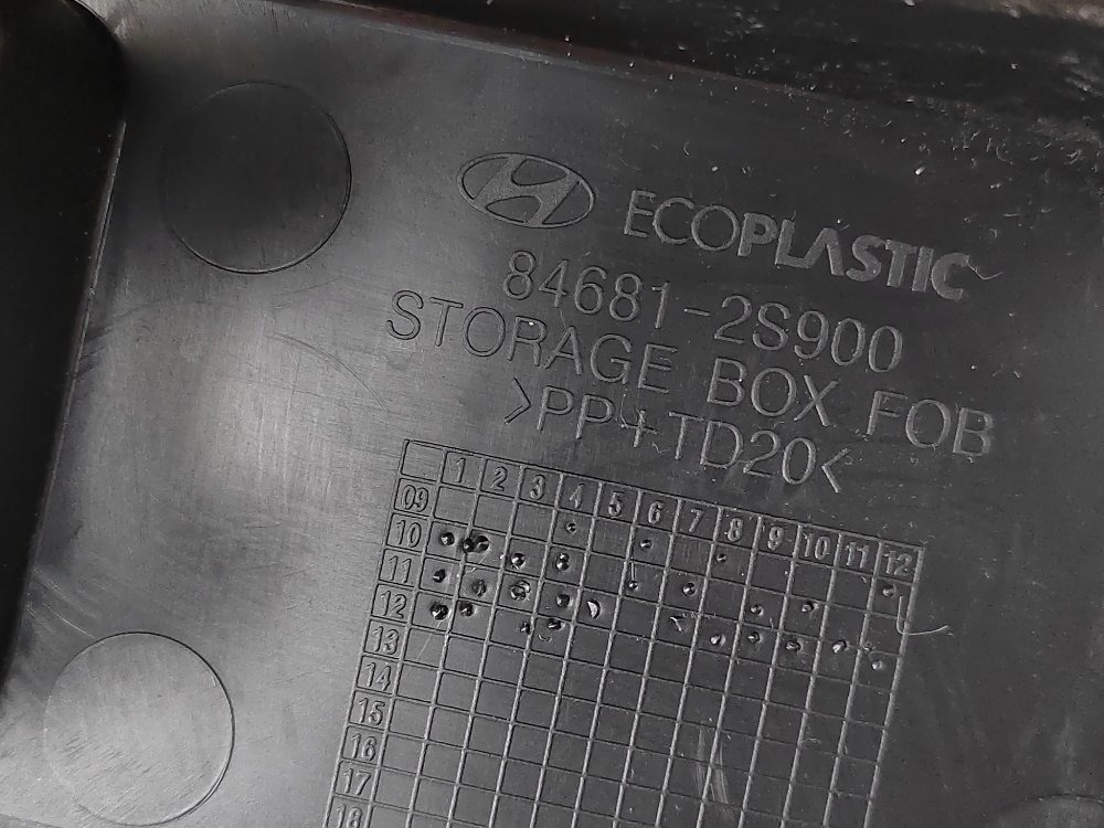 Подлокотник, 3000 рублей, Москва