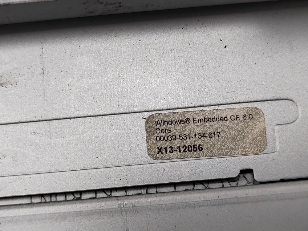 Магнитола, 8000 рублей, Москва