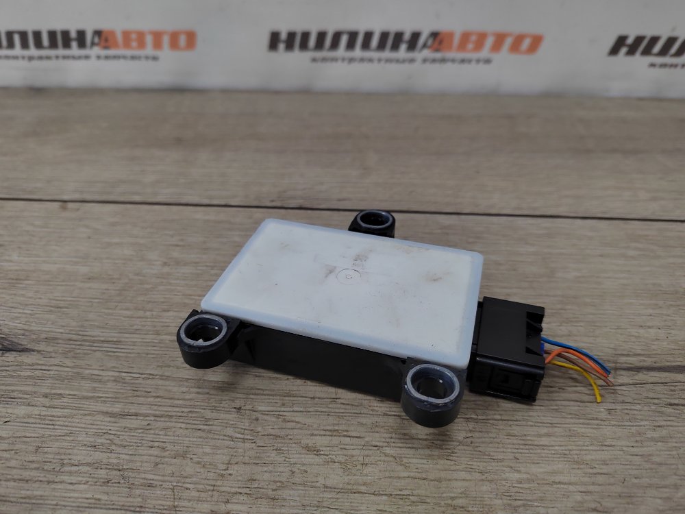 Датчик ускорения, 500 рублей, Москва