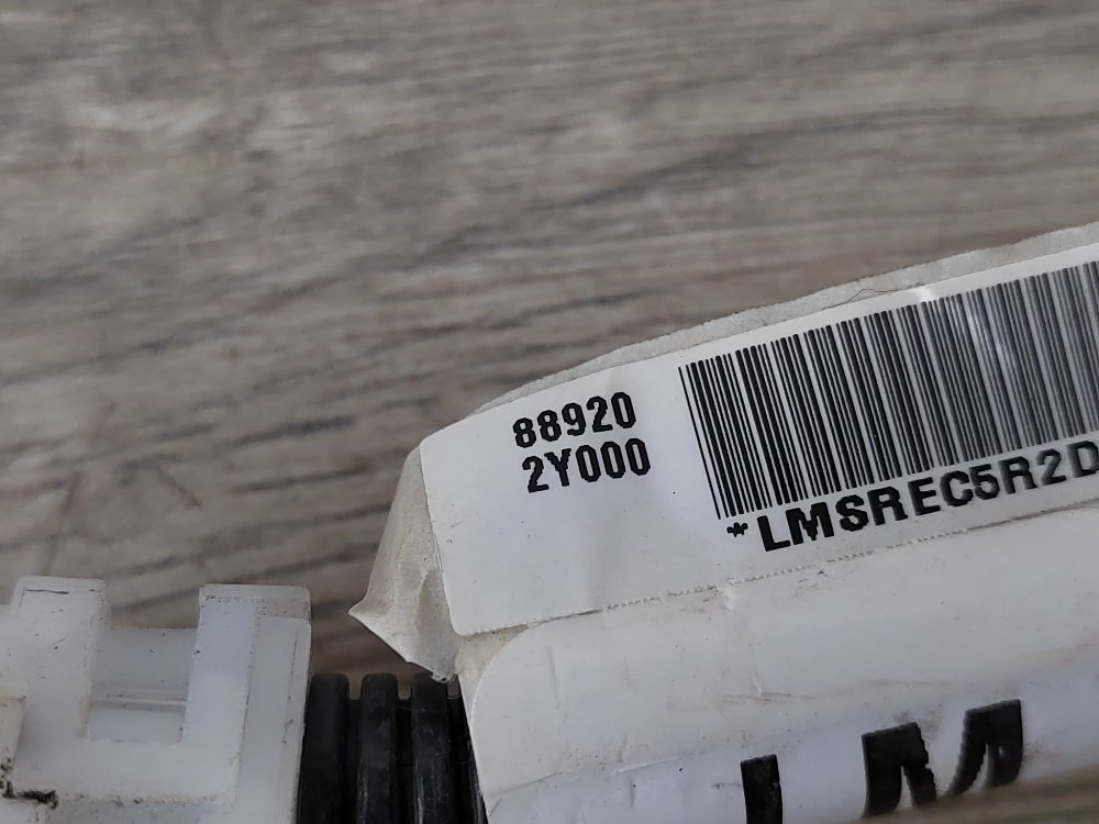 Подушка безопасности в сиденье, 1500 рублей, Москва