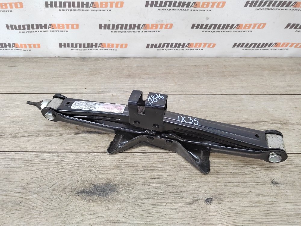 Домкрат, 3000 рублей, Москва