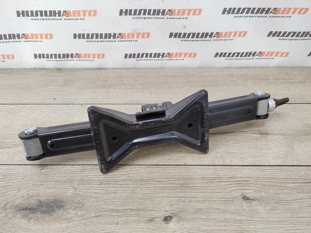 Домкрат, 3000 рублей, Москва