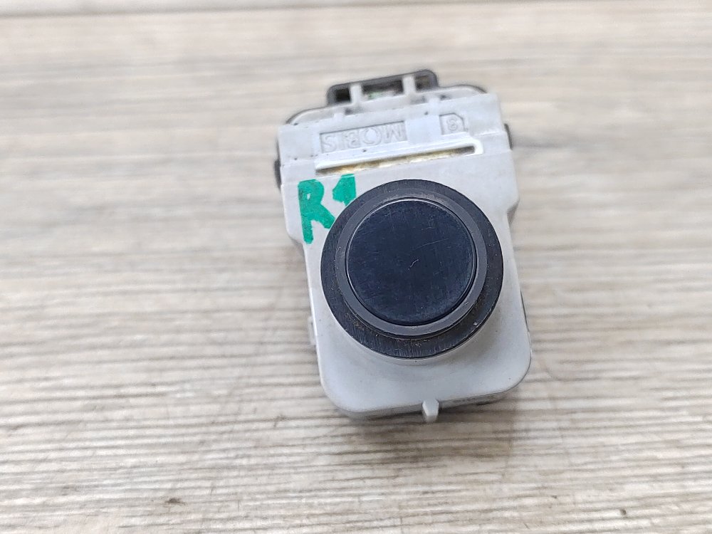 Датчик парктроника, 1500 рублей, Москва