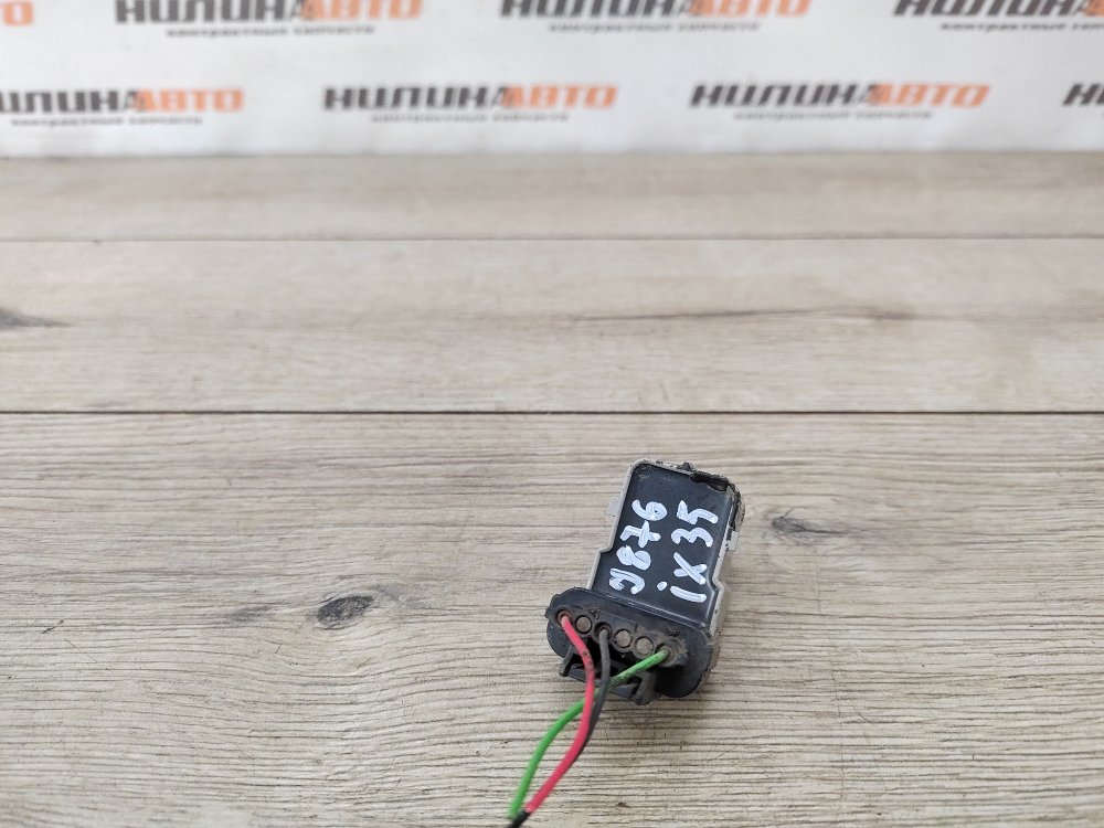 Датчик парктроника, 1500 рублей, Москва