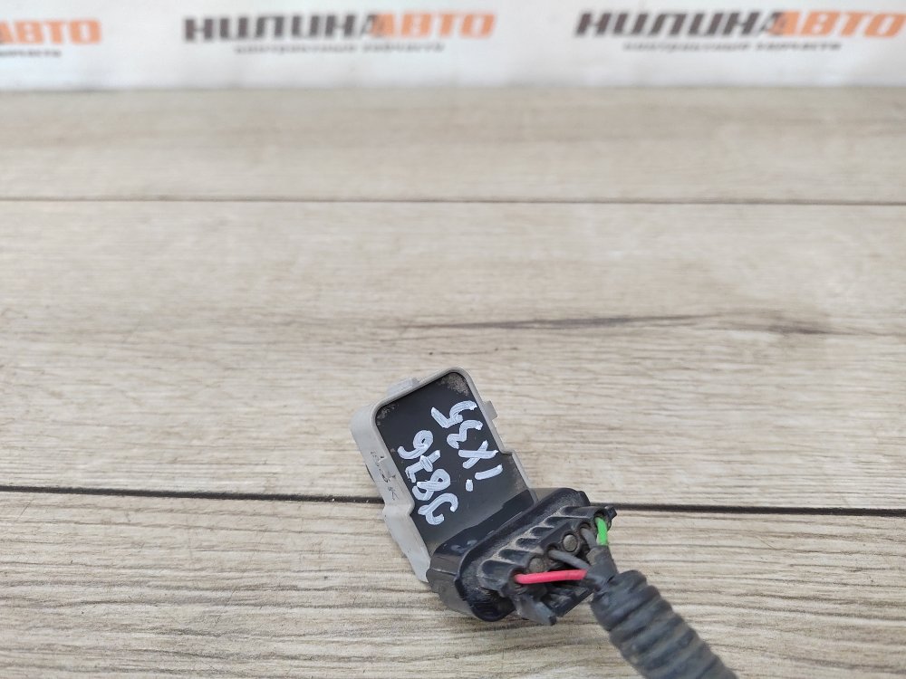 Датчик парктроника, 1500 рублей, Москва