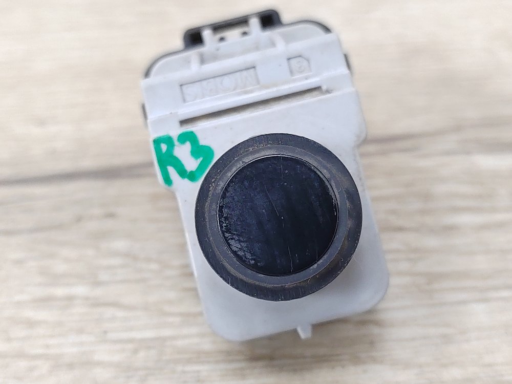 Датчик парктроника, 1500 рублей, Москва