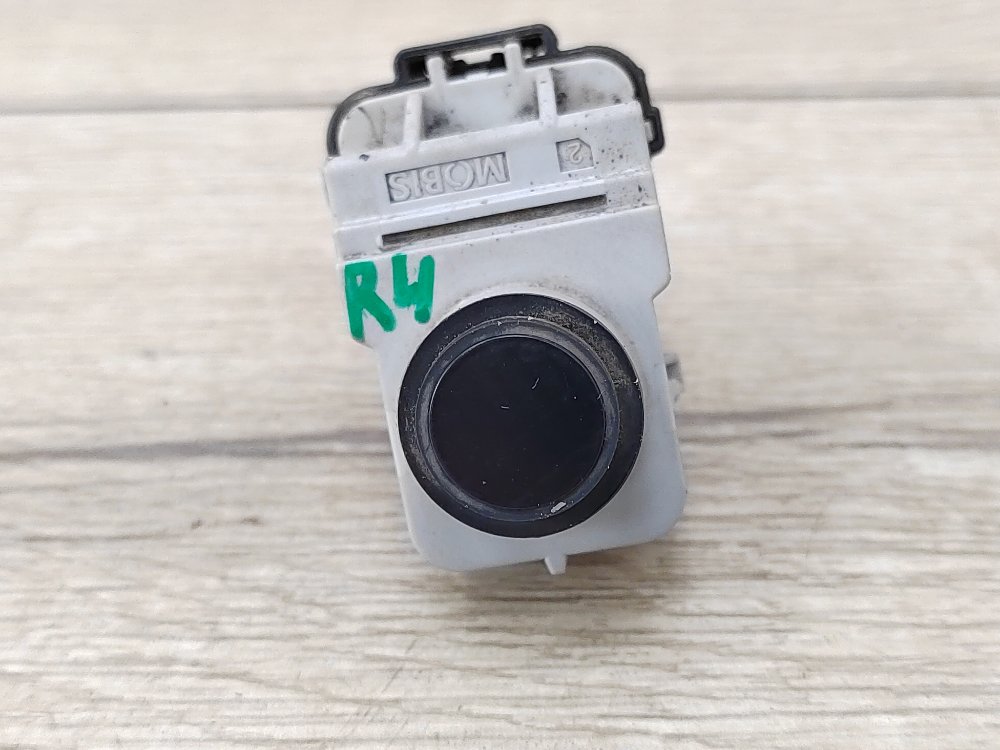 Датчик парктроника, 1500 рублей, Москва