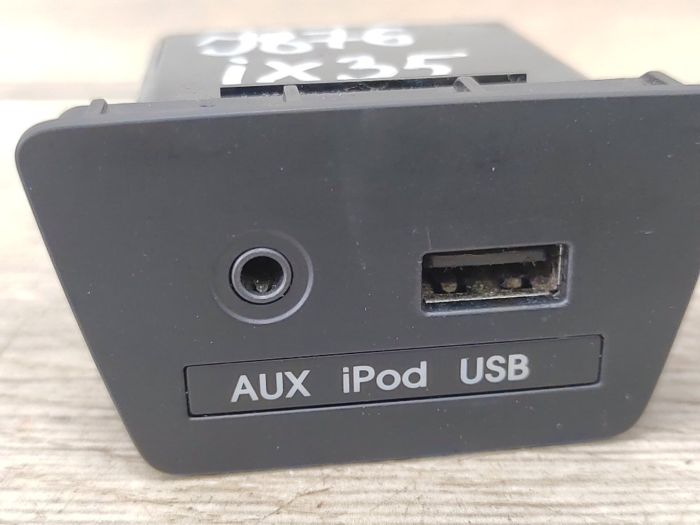 USB Разъем, 1000 рублей, Москва