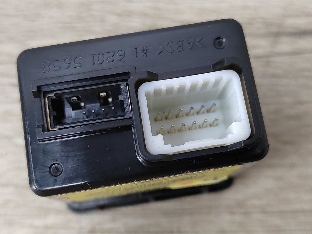 USB Разъем, 1000 рублей, Москва