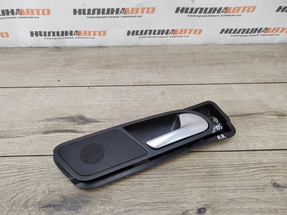 Ручка двери внутренняя, 450 рублей, Москва