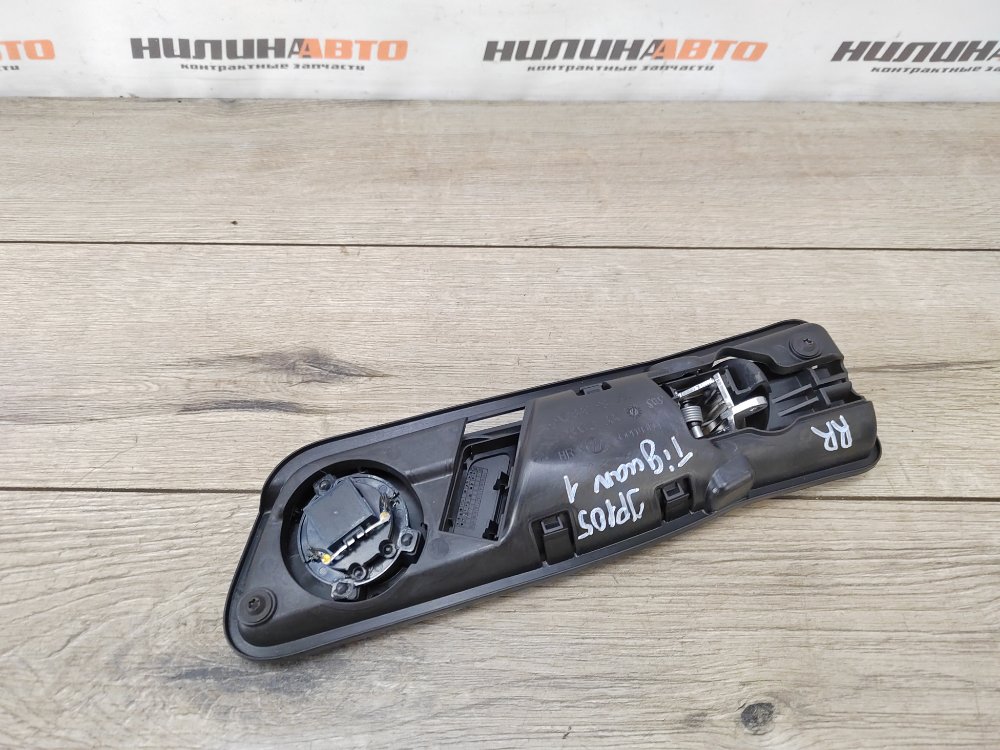 Ручка двери внутренняя, 450 рублей, Москва