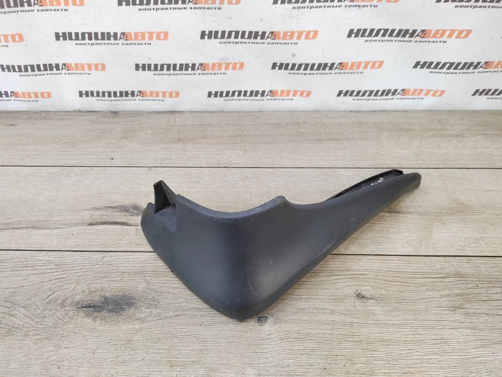 Брызговик, 500 рублей, Москва