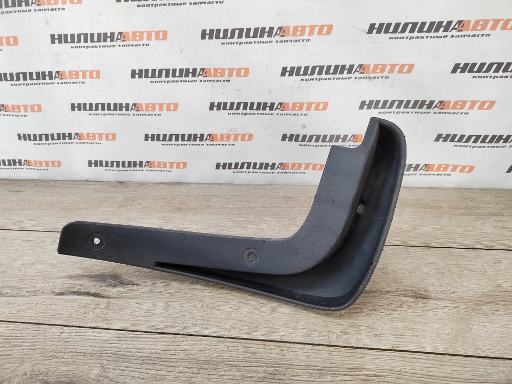 Брызговик, 500 рублей, Москва