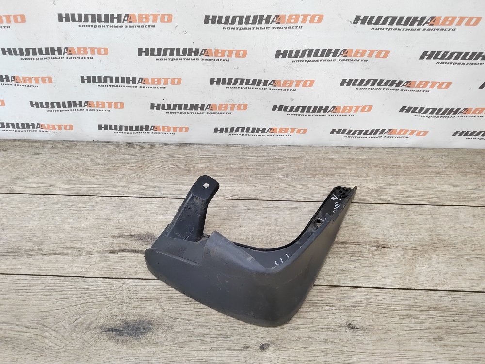 Брызговик, 500 рублей, Москва