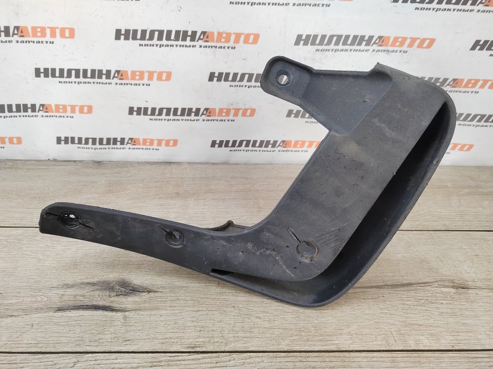 Брызговик, 500 рублей, Москва