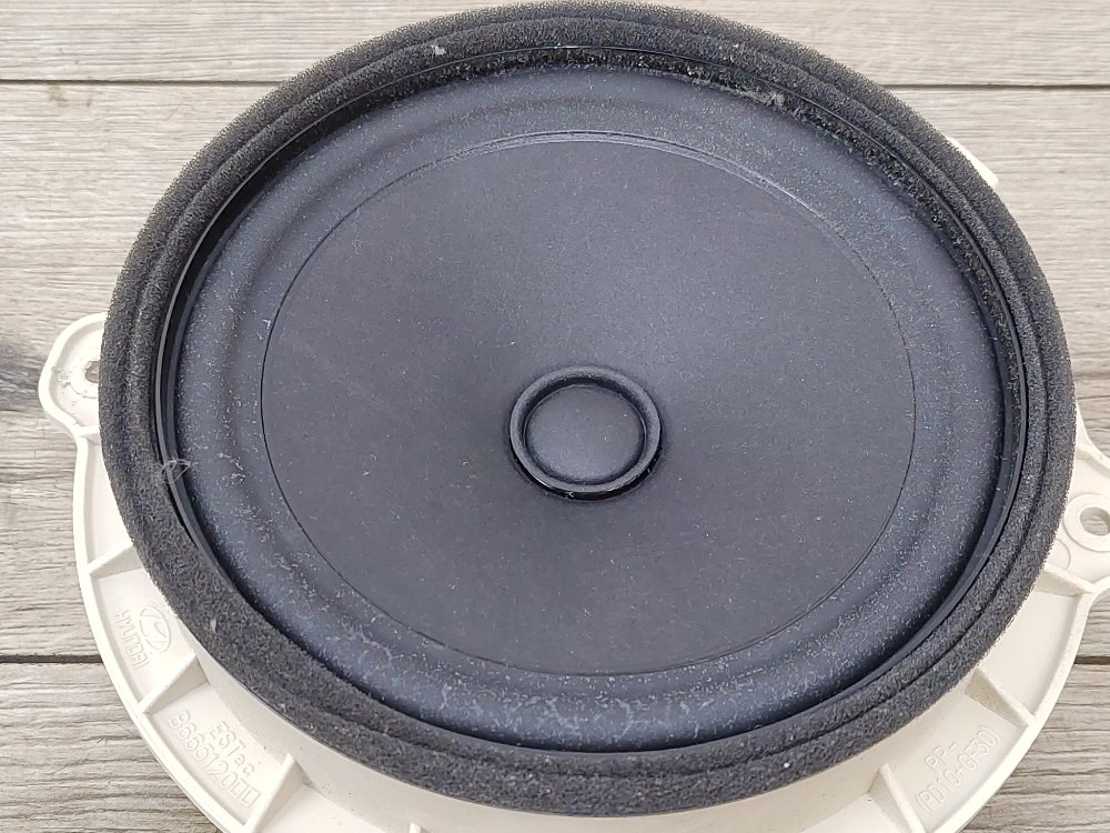 Динамик, 900 рублей, Москва