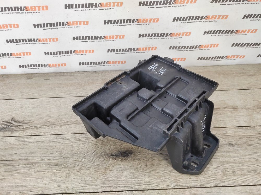 Площадка аккумулятора, 1000 рублей, Москва