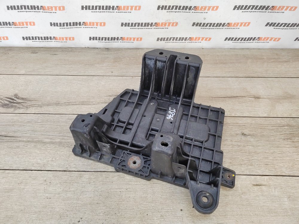 Площадка аккумулятора, 1000 рублей, Москва