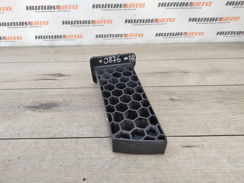 Кронштейн усилителя бампера, 3000 рублей, Москва