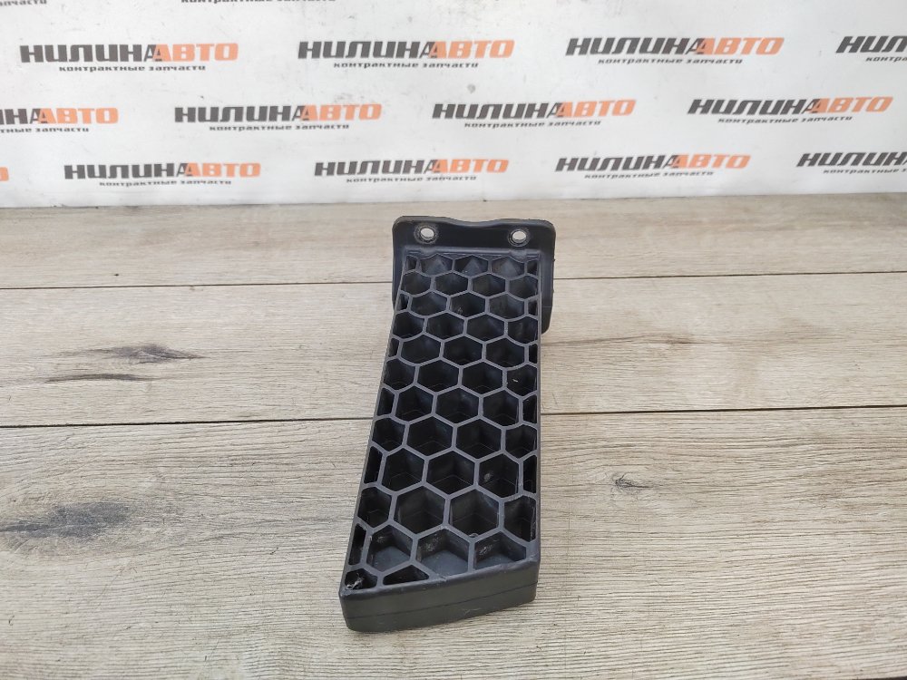 Кронштейн усилителя бампера, 3000 рублей, Москва