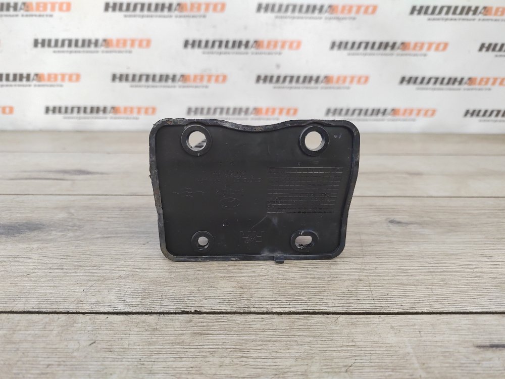 Кронштейн усилителя бампера, 3000 рублей, Москва